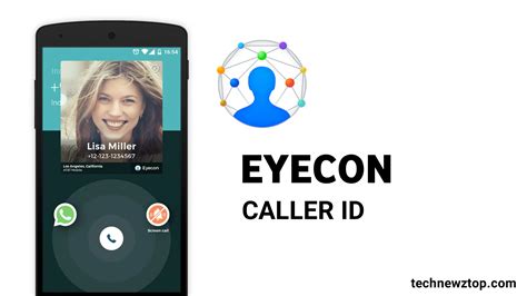 eyexcon contact|eyecon contacts reviews.
